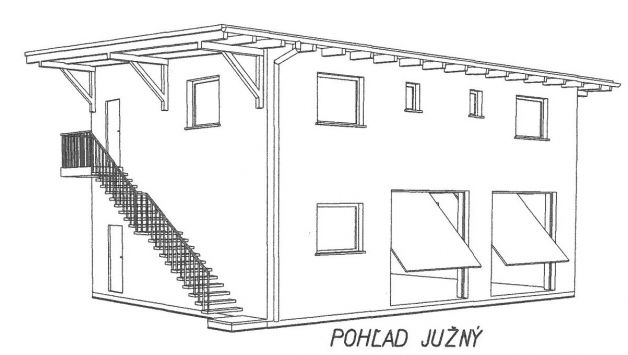 Obec získala dotáciu z MVSR